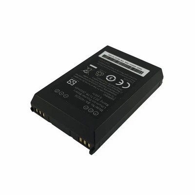 NEW Replacement Battery BA-1405206 FOR Trimble JUNO SA SB SC Data Collector