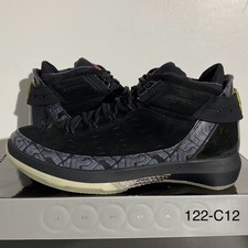 Jordan 22 OG Chicago Away for Sale | Authenticity Guaranteed | eBay Jordan 22 OG Chicago Away for Sale | Authenticity Guaranteed | eBay