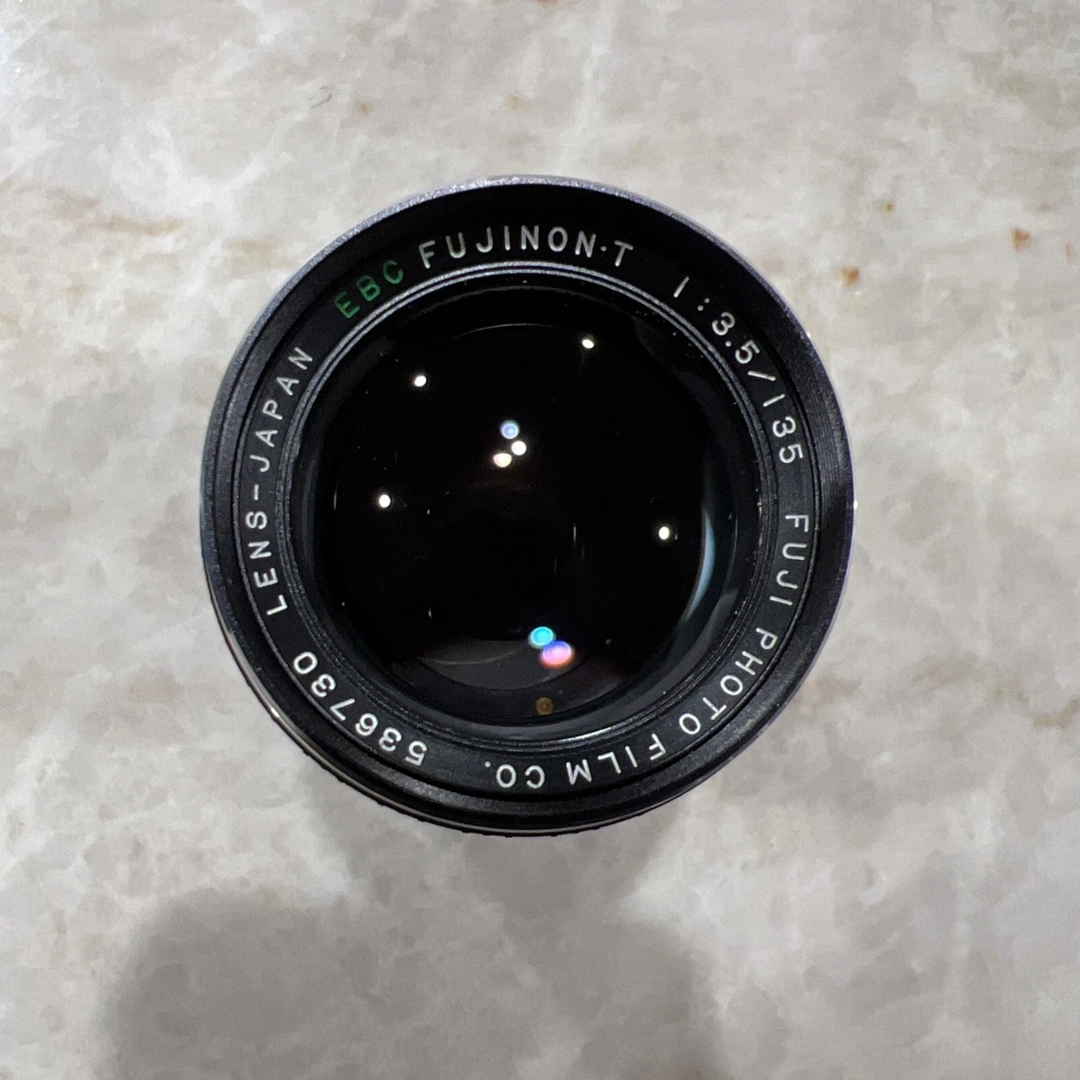 Fujinon Ebc for sale | eBay