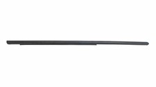 Baguette de porte Mercedes 220