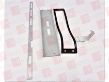 NVENT SITES / SITES (NEW IN BOX)