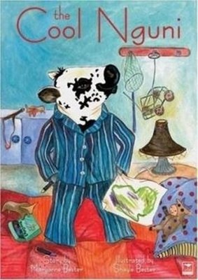 Ngiyakwazi lokho! by Maryanne Bester (Zulu) Paperback Book