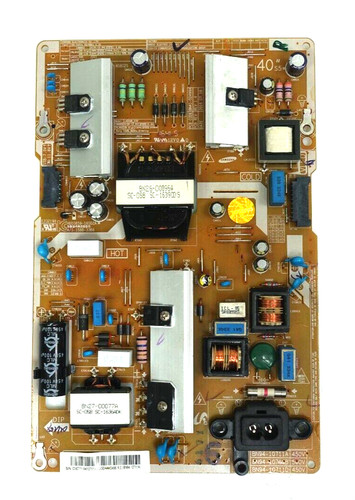 Netzteil BN44-10711A für LED TV Samsung Model: UE43KU6079U