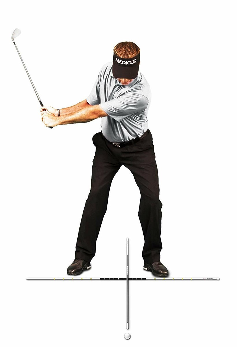 メディカス MEDICUS GOLF #7 スイング 練習器具 トレーニング Amazon.co.jp: MEDICUS(メディカス) デュアルヒンジ アイアン ＃7 日本