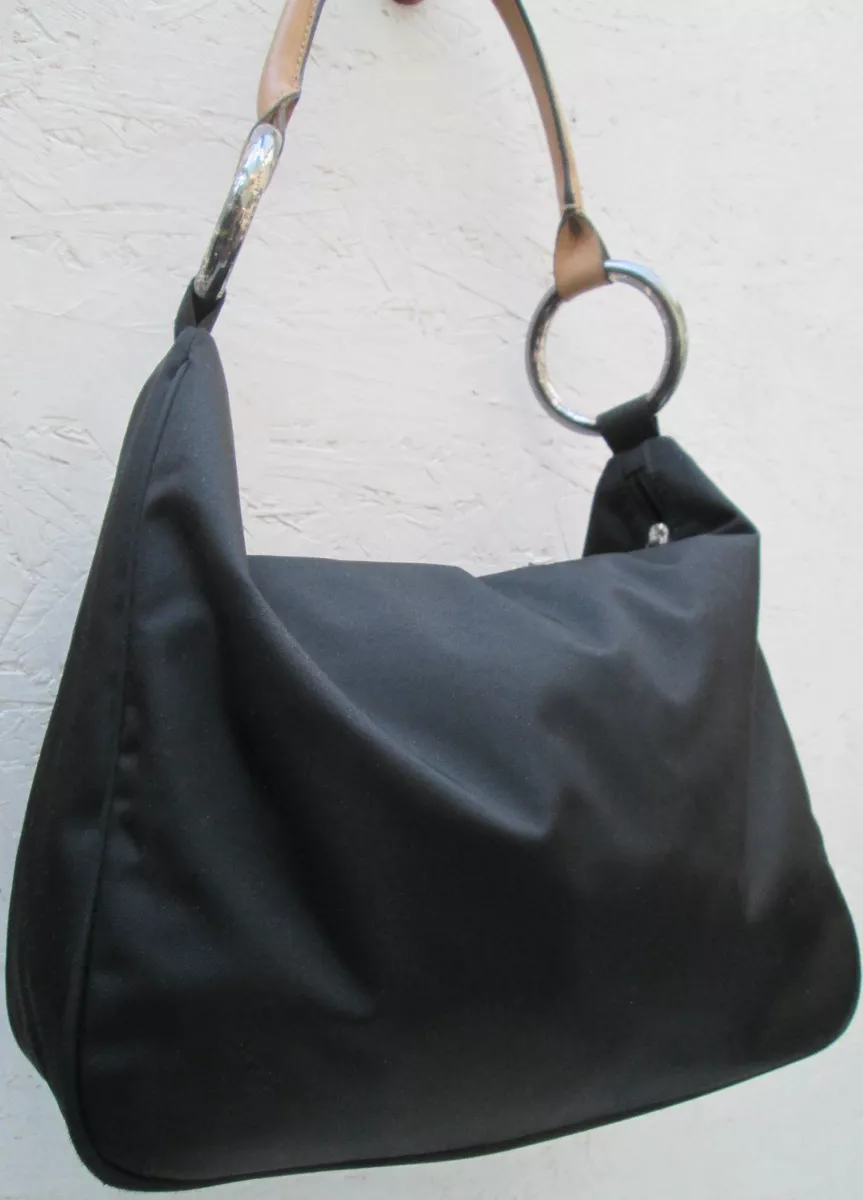 Sac sequoia clearance noir