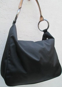 sacs à main sequoia