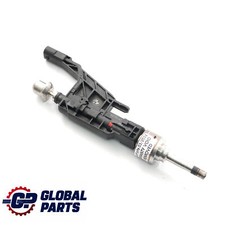 Einspritzdüse Mini F60 BMW F40 Benzin B48E Hochdruck-Kraftstoffverteiler 8671991