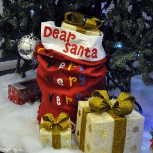 christmas ensacarks ebay