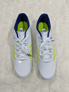 adidas distancestar women's
