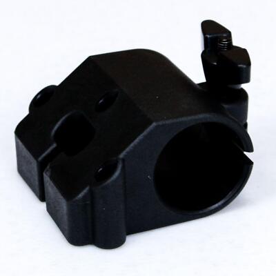 Alesis Module Mount Clamp for Forge Electronic Drum Kit Replacement