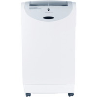 Friedrich P12b Portable Air Conditioner Friedrich P12b Portable Air Conditioner