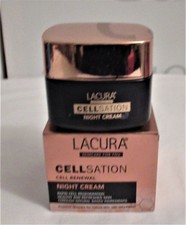 cellsation night cream