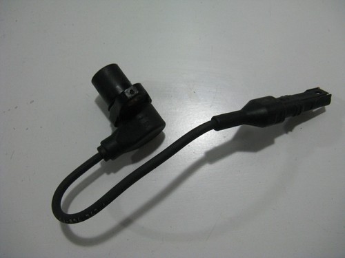 Nockenwelle Sensor Nockenwellensensor Cam Position BMW K 1200 GT K12S K44, 06-08