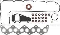 Reinz Dichtungssatz, Zylinderkopf FüR Citroen C5 I II C8 Evasion Jumpy