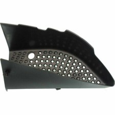 Baguette de porte Porsche Macan