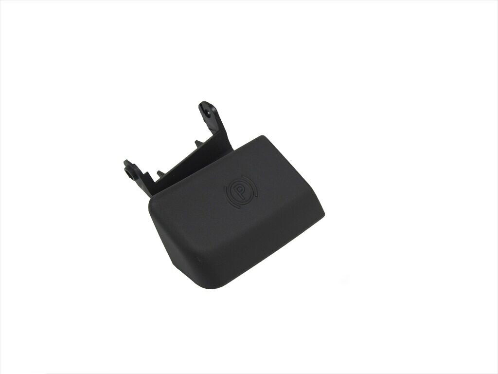 0408 CHRYSLER PACIFICA PARKING BRAKE RELEASE HANDLE OEM NEW MOPAR 0UD63XDVAA eBay