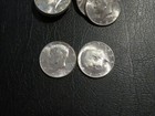 Picture 2 of 4