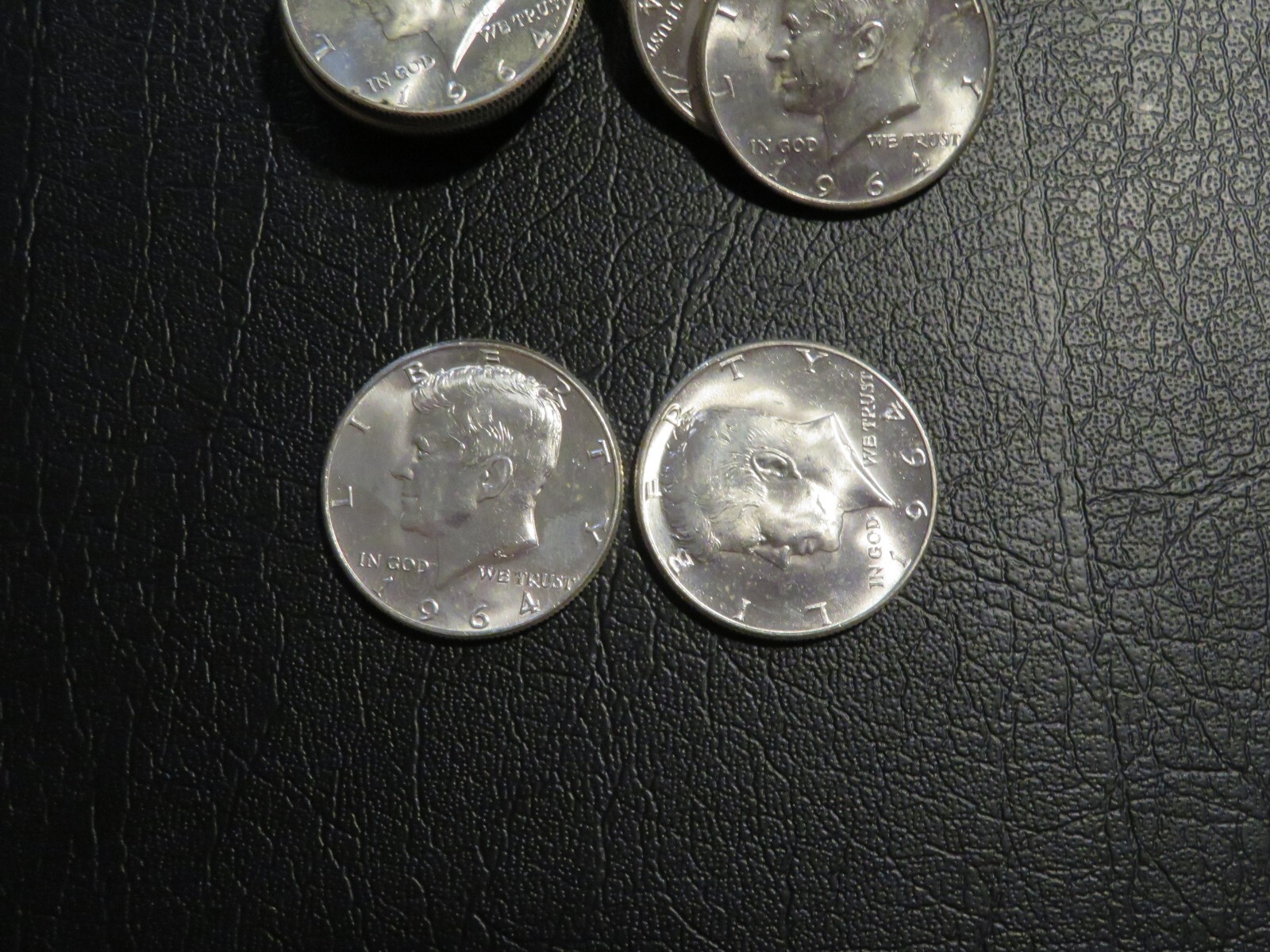 Picture 2 of 4