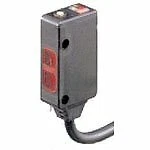 PANASONIC / SUNX EX-43