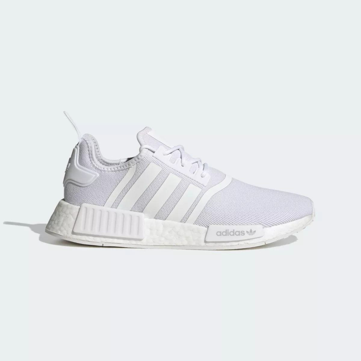 Adidas nmd 50 euros 7.5 cheap
