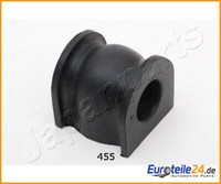 Lagerbuchse, Stabilisator Japanparts RU-455 FüR Honda