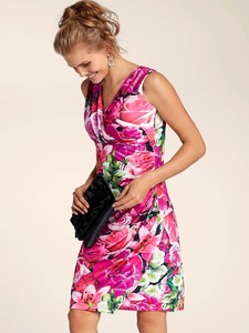 size 20 summer clothes