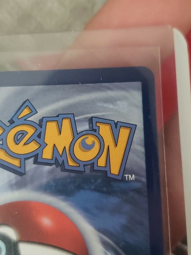 Pokemon Champion’s Path Secret Rare Drednaw Vmax Rainbow 75/73 Brand New - Picture 9 of 12