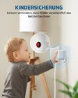 Bild 10 von 10