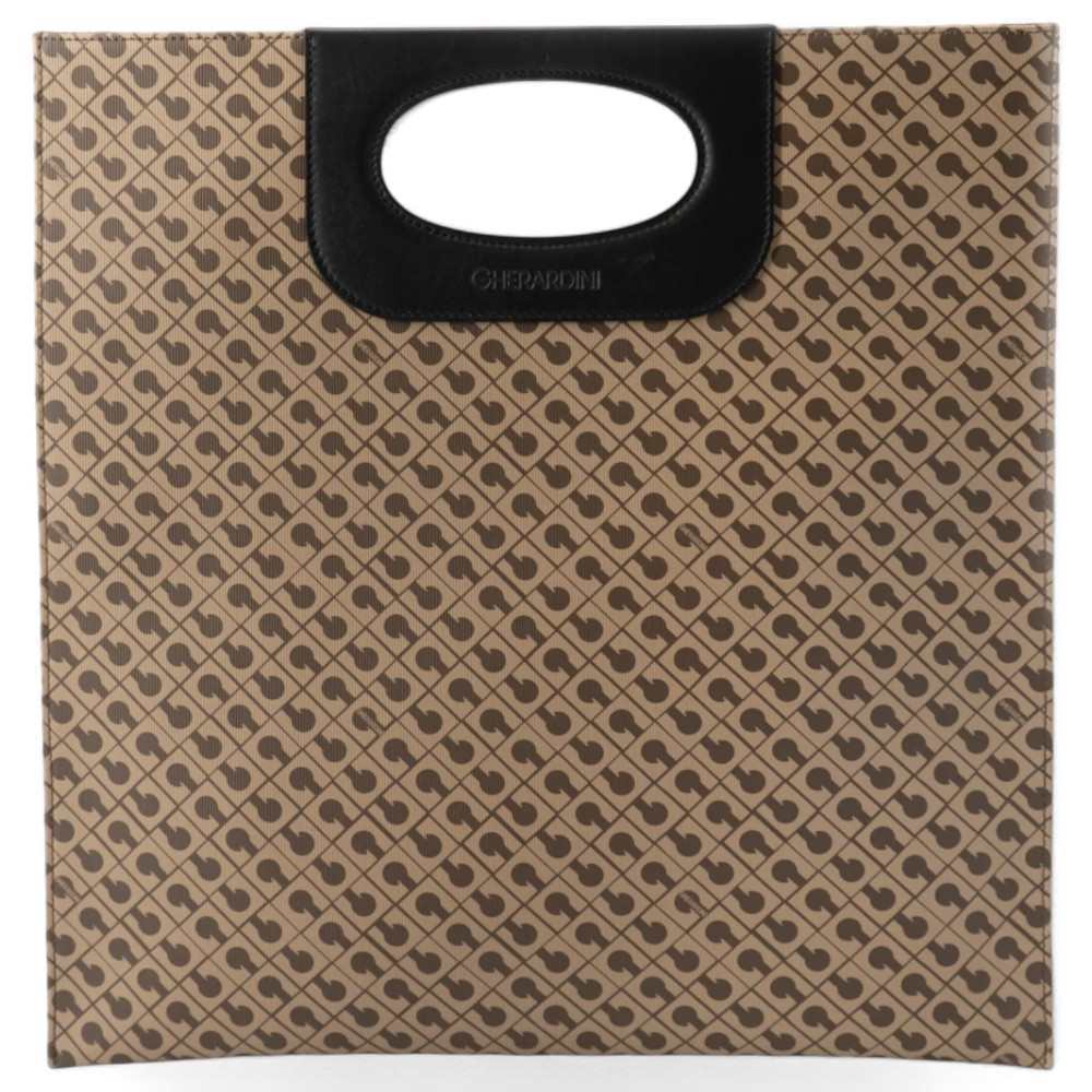 Ручная мойка Mode GHERARDINI Mokka Frau коричневого цвета - GH0163-GHEMOKA