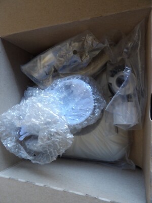 Moen UT4311BN Belfield Brushed nickel M-CORE 4-Series tub/shower valve only
