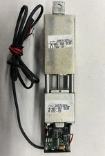 Corbin Russwin 698F379 M94 Solenoid