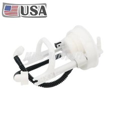 For Honda Civic 1.7L- L4 2001-2005 New Fuel F...