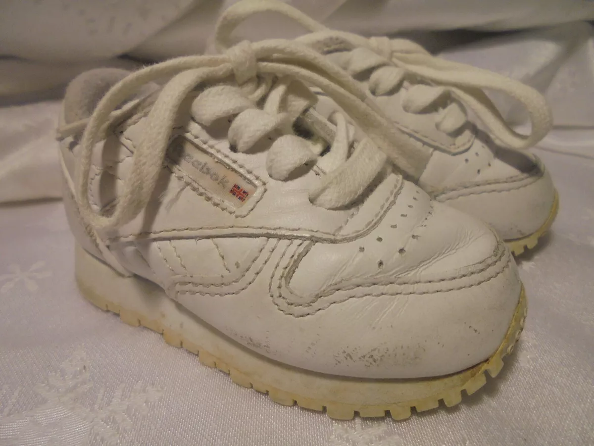 Reebok lebanon tn sale