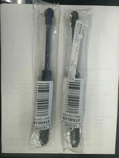 OEM Stabilus 6B-1435NE Tonneau (Convertible Cover) Lift Support