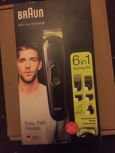 braun 6 in 1 mgk3221