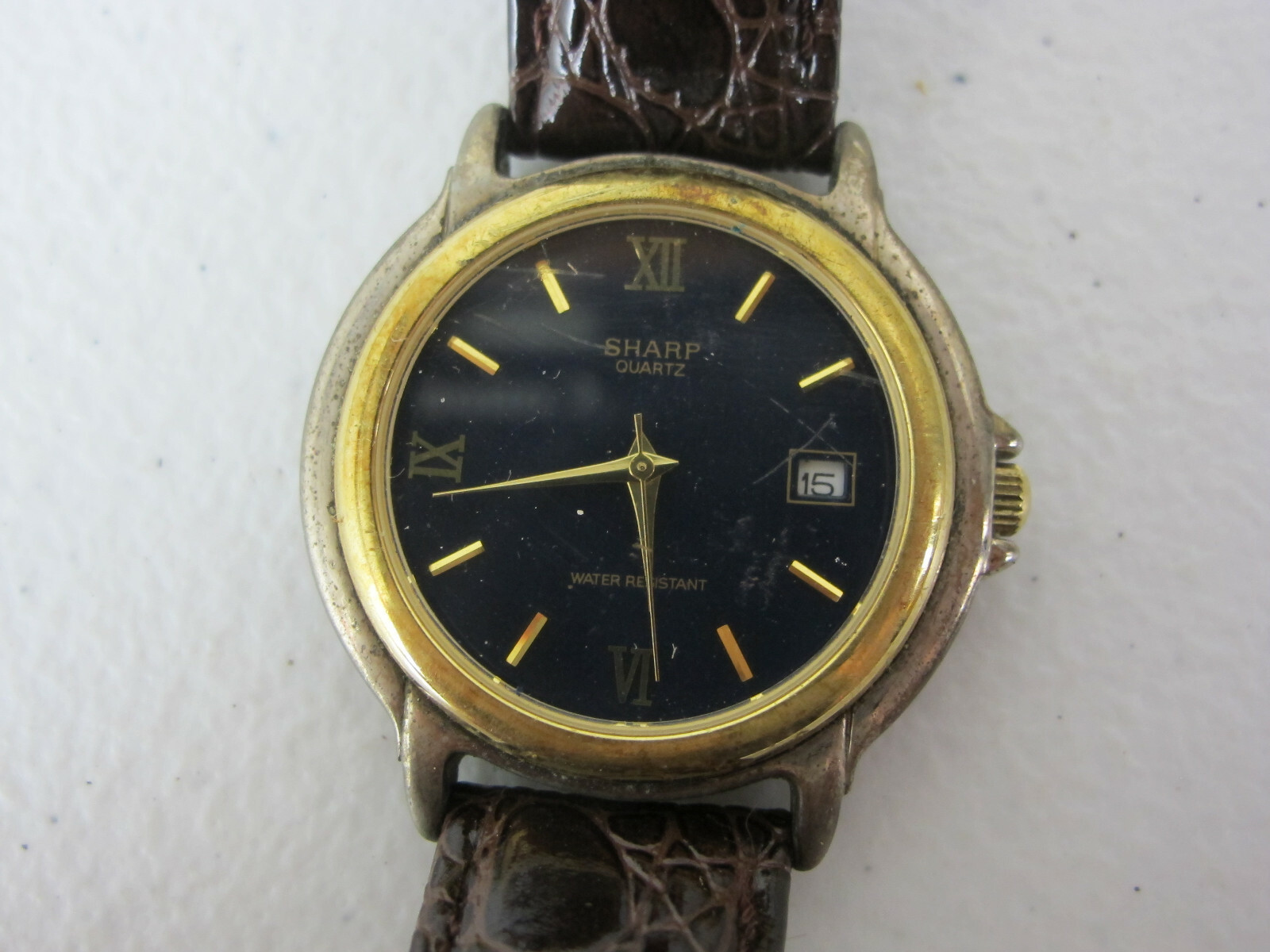 us polo assn watch sr626sw pc21j price