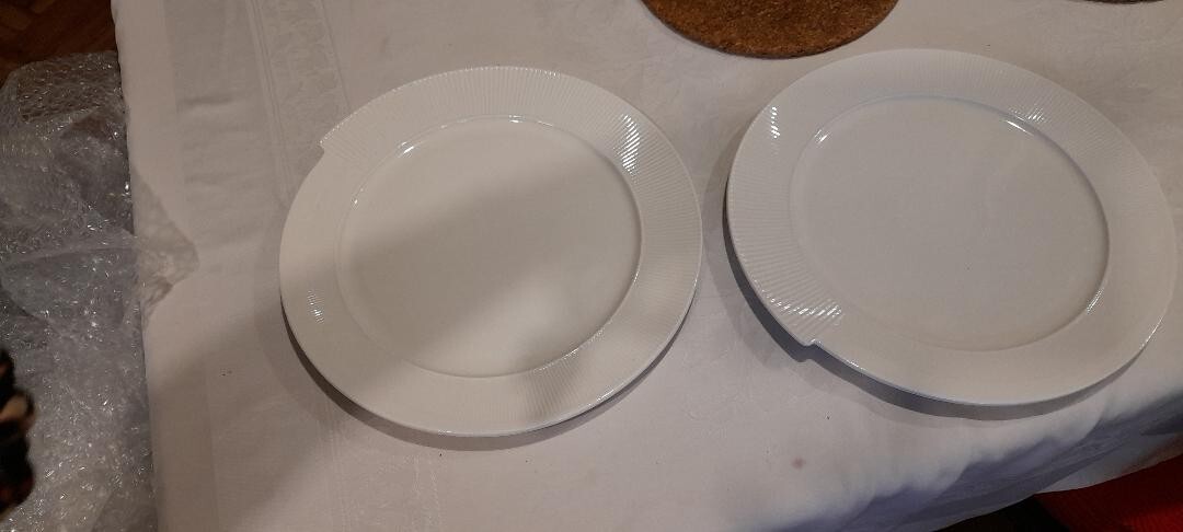 Cook Neven Maguire Dunnes Store Arva 12