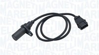 Magneti Marelli 111040211101 Impulsgeber, Kurbelwelle FÜR Fiat Lancia