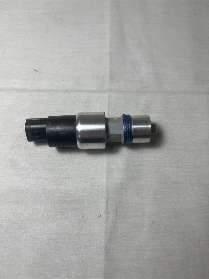 BWD SN7340 Vehicle Speed Sensor fits; Subaru Forster 1998 - Image 2 of 4