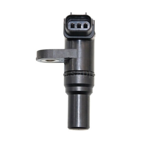 OEM Transmission Speed Sensor 28810RZH004 Fit 20082017 Honda Accord