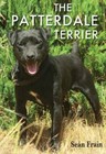 The Patterdale Terrier by Sean Frain Paperback Book The Fast Free Shipping
