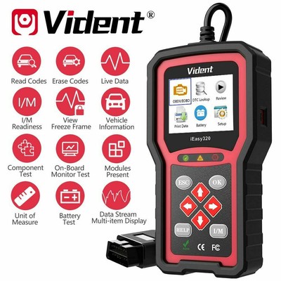 Самодиагностика honda obd2