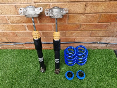 www.ebay.co.uk