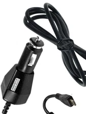 CAR charger adapter for SL097 EverStart Maxx CAR jump starter 22.2Wh