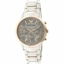 ar11027 emporio armani