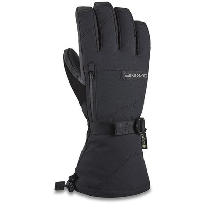 Dakine Titan Gore-Tex Gloves 2024