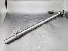#B1795 FIAT LANCIA ALFA ROMEO Spezialwerkzeug Ventil Werkzeug 1860644001