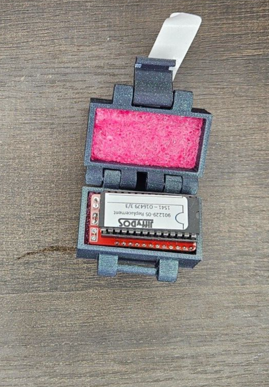 Commodore 64 Kernel, ROM, Basic (Gebraucht) in Bex für CHF 35 - mit Commodore 64 Kernel, ROM, Basic (Gebraucht) in Bex für CHF 35 - mit