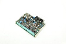 Tektronix 492BP Programmable Spectrum Analyzer 10kHz To 21Ghz 671-0372-01 