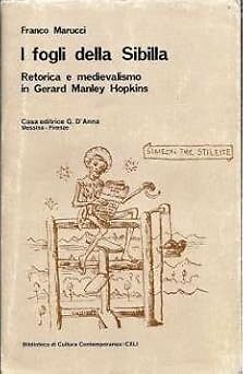 I Fogli Della Sibilla [Perfect Paperback] Marucci Franco